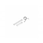 Набор пружинок (East Crane) Gearbox Spring 3pcs/set PA2007